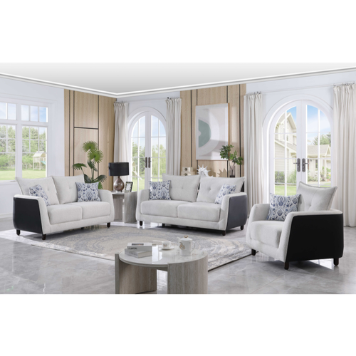 KF1774 CHAIR+LOVESEAT+SOFA KF1774 CHAIR+LOVESEAT+SOFA
